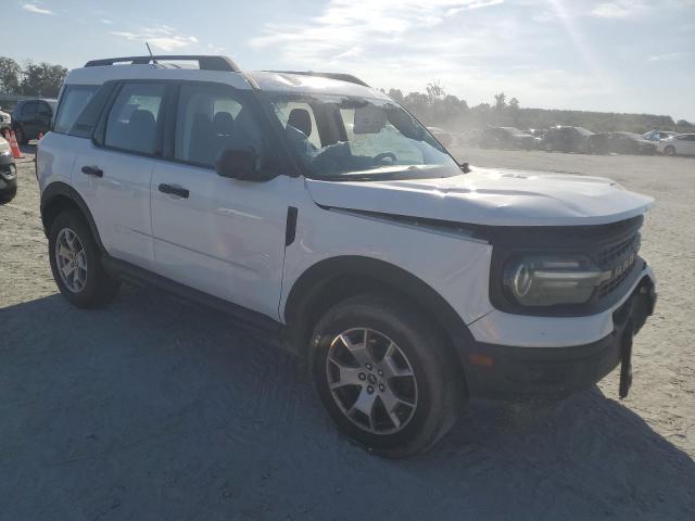 2021 FORD BRONCO SPORT 3FMCR9A65MRA48556