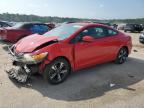 2015 HONDA CIVIC EX - 2HGFG3B81FH523351