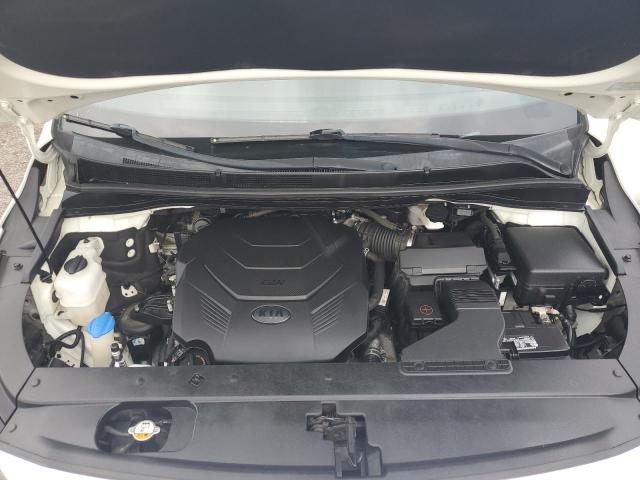 2019 KIA SEDONA LX KNDMB5C11K6539837