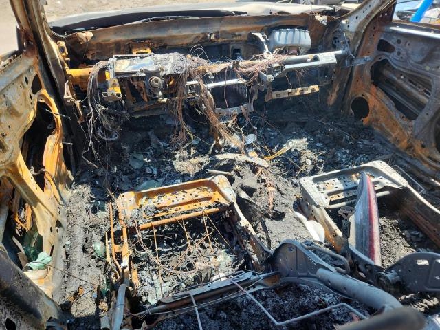 2025 HONDA CIVIC SPOR - 2HGFE2F57SH604557