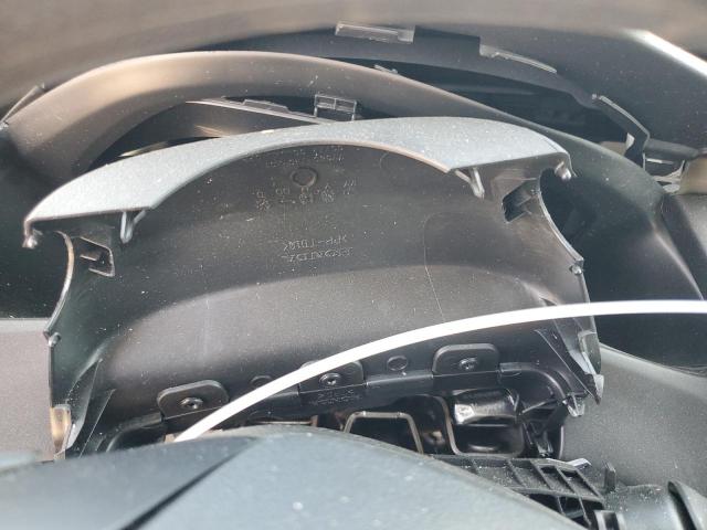 2015 HONDA CIVIC LX 19XFB2F5XFE262336