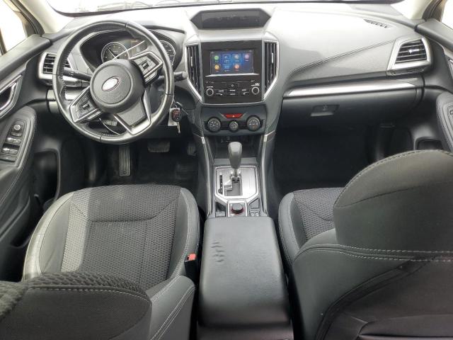 2020 SUBARU FORESTER P JF2SKAGC0LH501826
