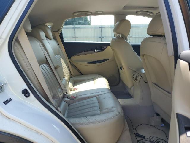 2016 INFINITI QX50 JN1BJ0RP5GM232377