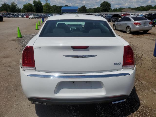 2020 CHRYSLER 300 TOURIN 2C3CCAAG8LH250158
