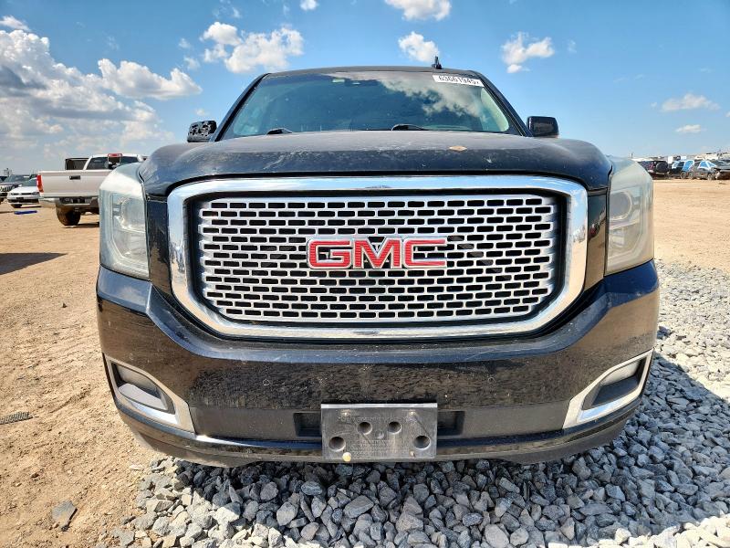 2016 GMC YUKON XL D 1GKS2HKJ9GR177230