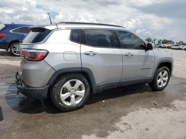 2020 JEEP COMPASS LA 3C4NJCBB8LT153123