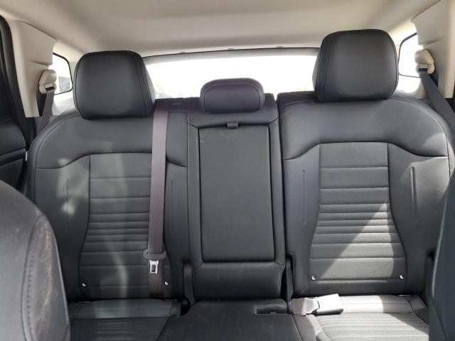 2025 KIA SPORTAGE S KNDPXCDG5S7208789