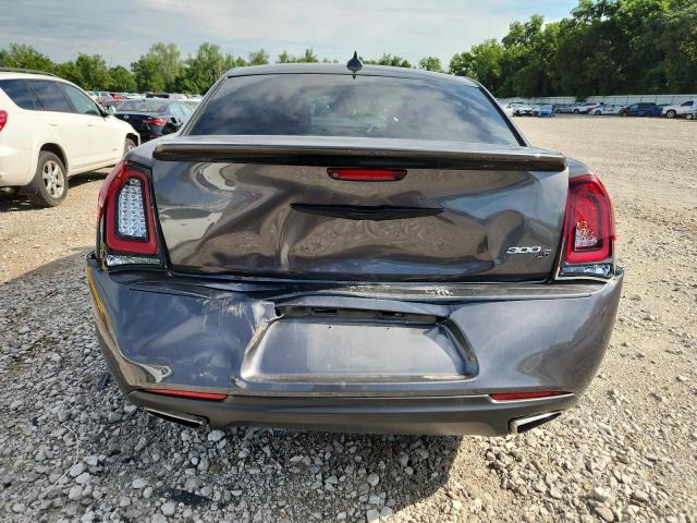2019 CHRYSLER 300 2C3CCABG0KH577831