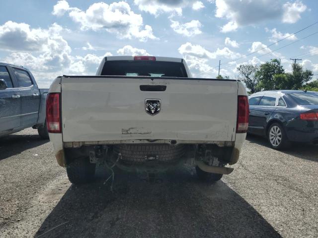 2019 RAM 1500 CLASS 1C6RR6FT0KS722908