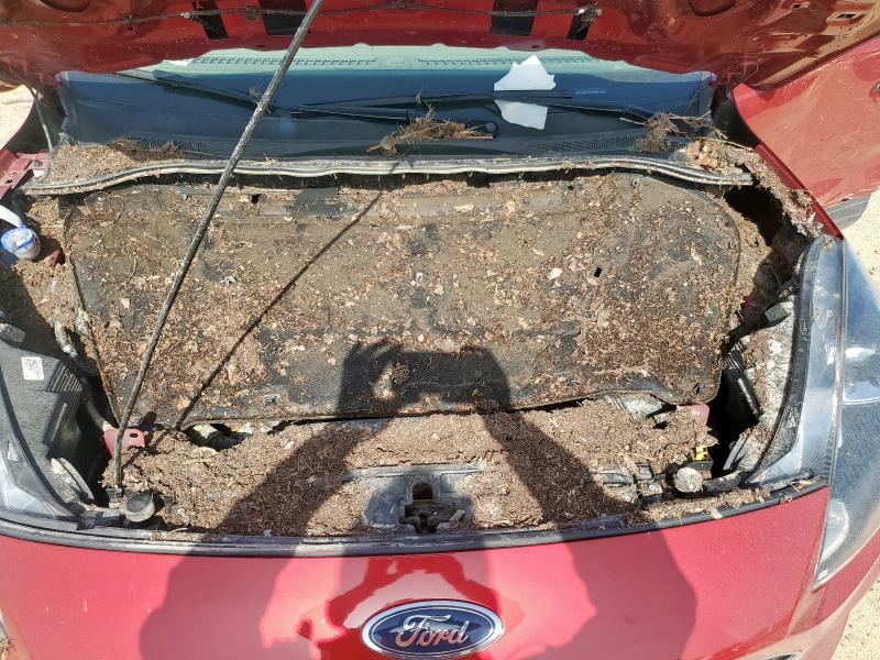 2020 FORD ESCAPE SEL 1FMCU0H67LUB02298