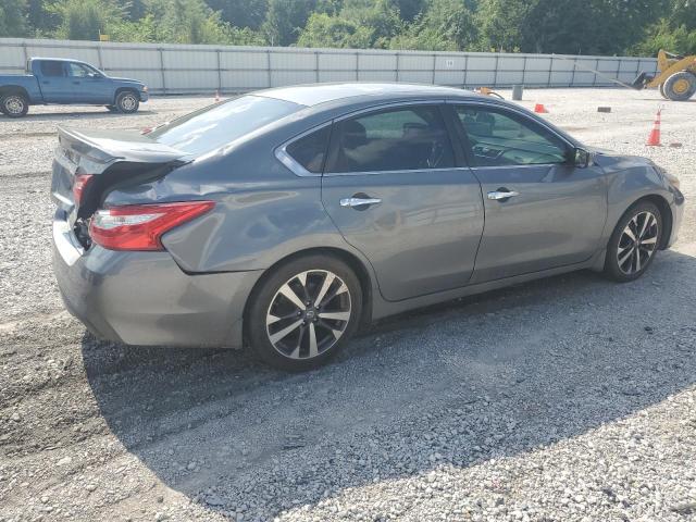 2016 NISSAN ALTIMA 2.5 1N4AL3AP4GC255371