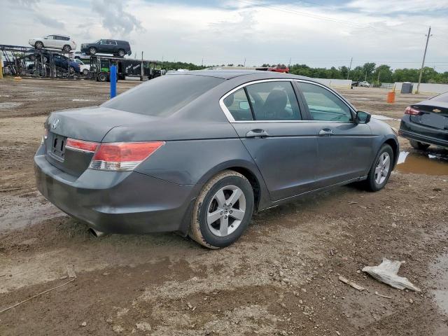 2012 HONDA ACCORD LX - 1HGCP2F32CA134160