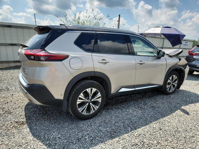2021 NISSAN ROGUE PLAT JN8AT3DD4MW302246