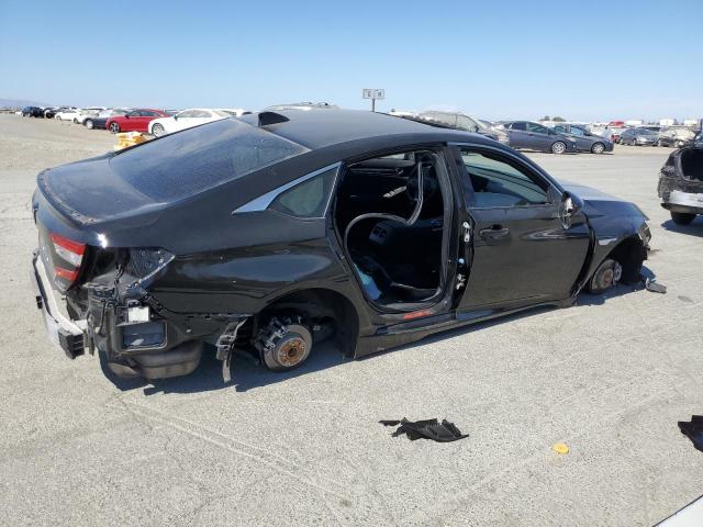 2020 HONDA ACCORD SPO 1HGCV2F33LA003213