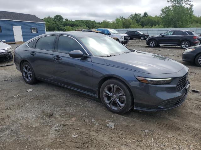 2023 HONDA ACCORD EX 1HGCY1F3XPA039276