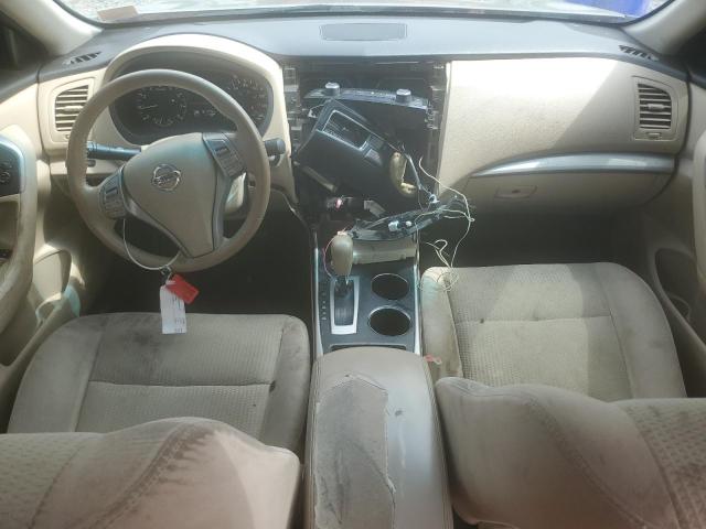 2015 NISSAN ALTIMA 2.5 1N4AL3APXFC261805