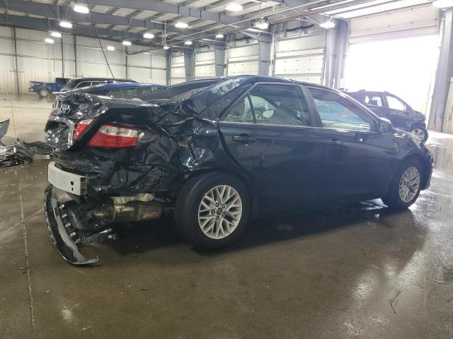 2016 TOYOTA CAMRY LE 4T1BF1FK7GU233670