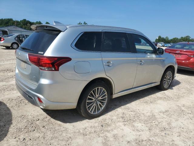 2022 MITSUBISHI OUTLANDER JA4J2VA72NZ031478