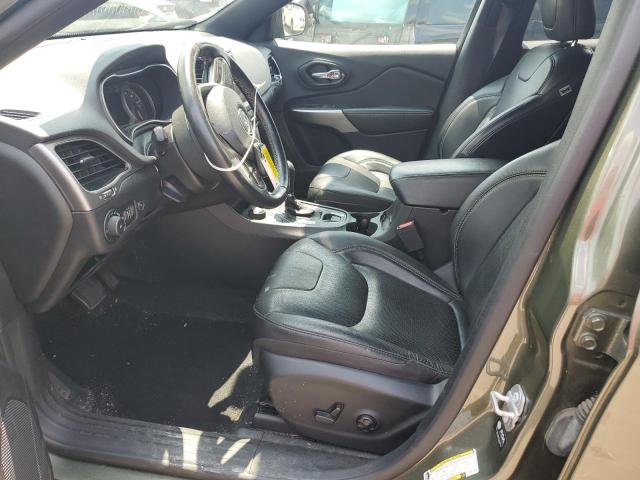 2021 JEEP CHEROKEE L 1C4PJMMN0MD137804