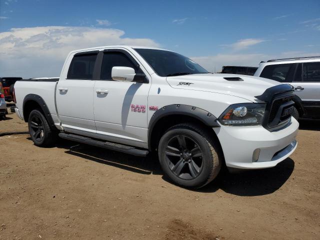 2013 RAM 1500 SPORT - 1C6RR7MT8DS713904
