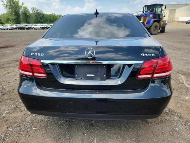 2016 MERCEDES-BENZ E 350 4MAT WDDHF8JB2GB268486