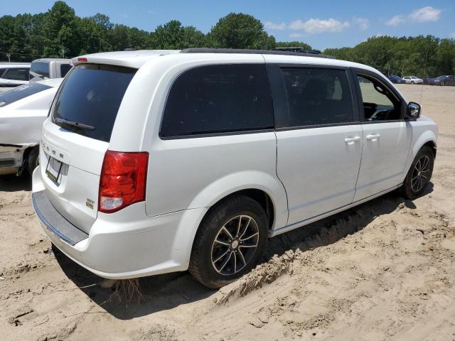 2018 DODGE GRAND CARA - 2C4RDGEG1JR340985