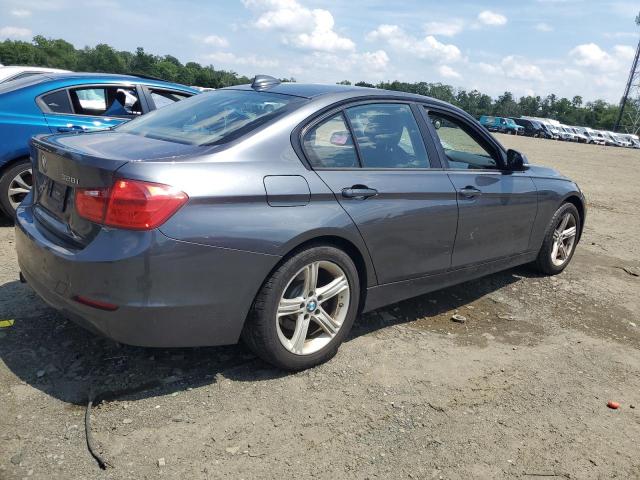 Vin: wba3b5c55ff961904, lot: 64082185, bmw 3 series xi sulev 20153