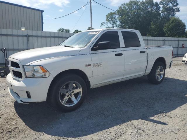 Vin: 1c6rr6kt7fs553983, lot: 63625285, ram 1500 st 2015 img_1