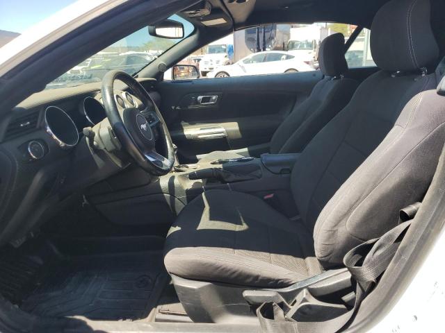 2016 FORD MUSTANG 1FATP8EM9G5269510