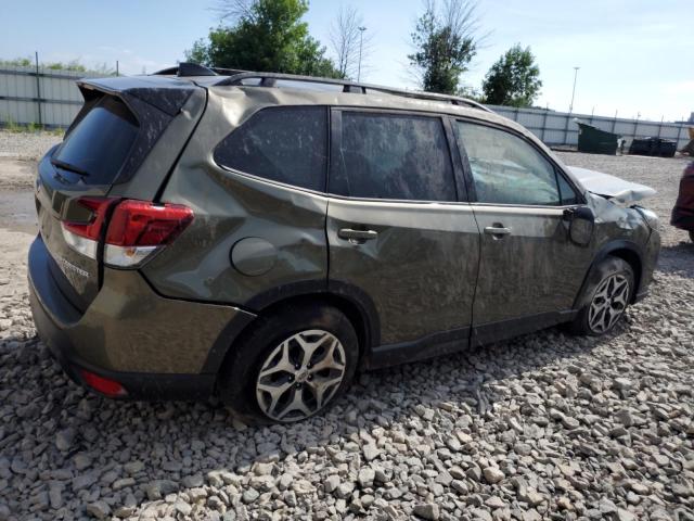 2024 SUBARU FORESTER PREMIUM JF2SKADC4RH404108