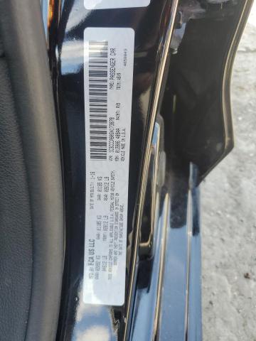 2016 CHRYSLER 200 LIMITE 1C3CCCAB0GN173878