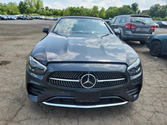 2023 MERCEDES-BENZ E 450 4MAT W1K1K5KB8PF204911