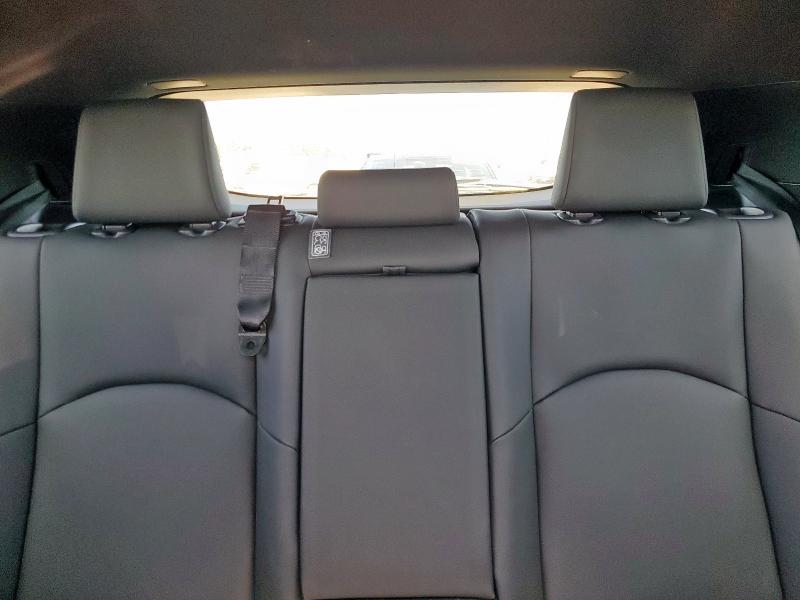 2024 LEXUS UX 250H PR JTHP6JBH7R2193351