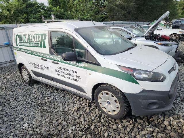2015 FORD TRANSIT CO - NM0LE7E74F1206242