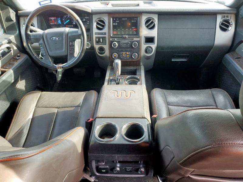 2016 FORD EXPEDITION 1FMJU1HT5GEF26128