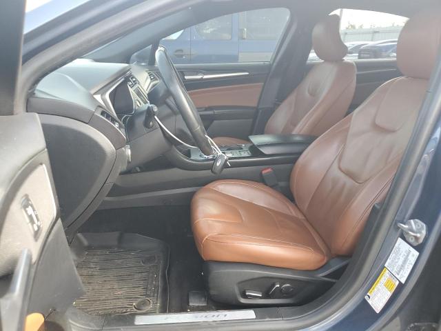 2019 FORD FUSION TIT 3FA6P0RU9KR102966