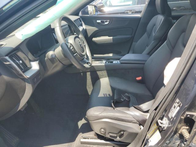 2020 VOLVO XC60 T5 MO YV4102RK7L1550120