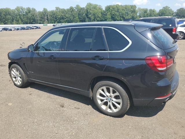 2015 BMW X5 XDRIVE3 - 5UXKR0C54F0K54520