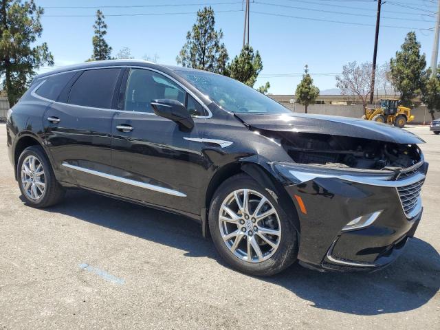 2024 BUICK ENCLAVE PR 5GAERCKW6RJ120487