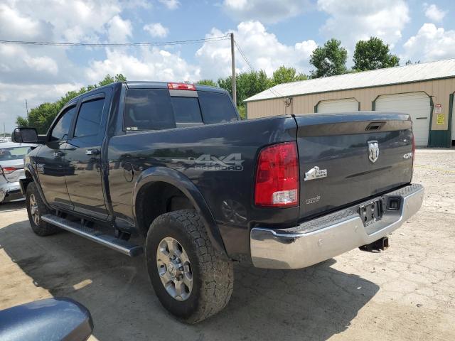 2017 RAM 2500 SLT 3C6UR5DJ4HG628410