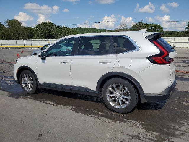 2023 HONDA CR-V EXL 7FARS3H73PE010378