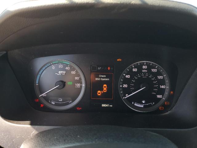 2017 HYUNDAI SONATA PLU KMHE14L20HA062670