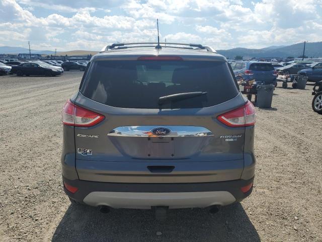 2014 FORD ESCAPE TIT #3296951834