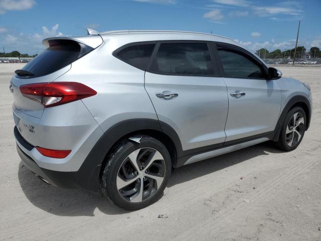 Vin: km8j3ca20ju831727, lot: 63336815, hyundai tucson value 20183