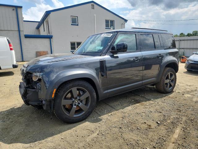 2024 LAND ROVER DEFENDER 1 SALEPEFE7R2252422