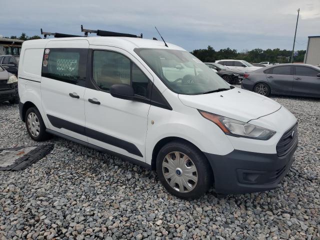 2020 FORD TRANSIT CO NM0LS7E29L1454057