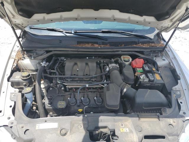 2016 FORD TAURUS LIM 1FAHP2J80GG128423