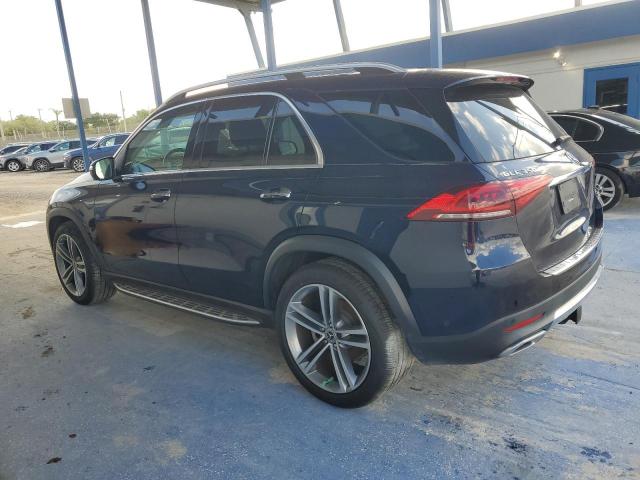 Vin: 4jgfb4jb9ma444498, lot: 63816145, mercedes-benz gle-class 350 20212