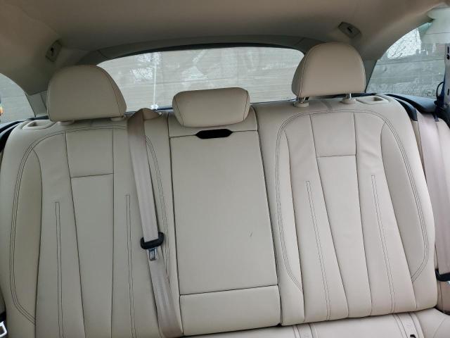 2020 AUDI A4 ALLROAD WA18NAF40LA062365