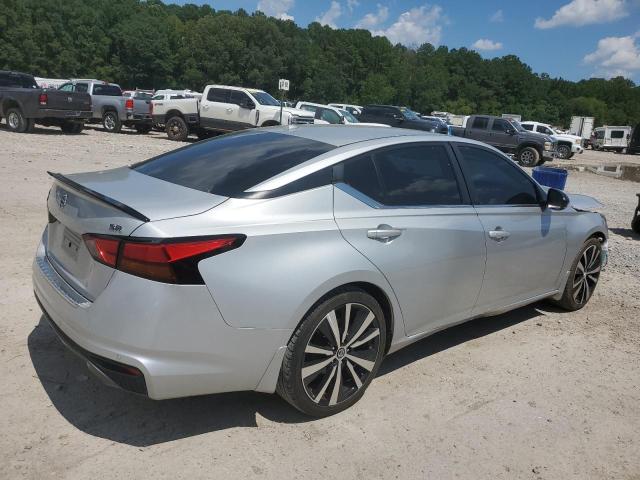 2020 NISSAN ALTIMA SR - 1N4BL4CV1LN321234